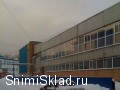 База в Мытищах продажа