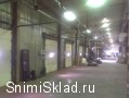 склад в аренду в Мытищах